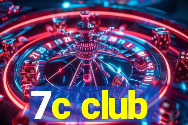 7c club